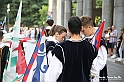 VBS_6012 - Festa di San Giovanni 2022 - Corteo Storico e Farò